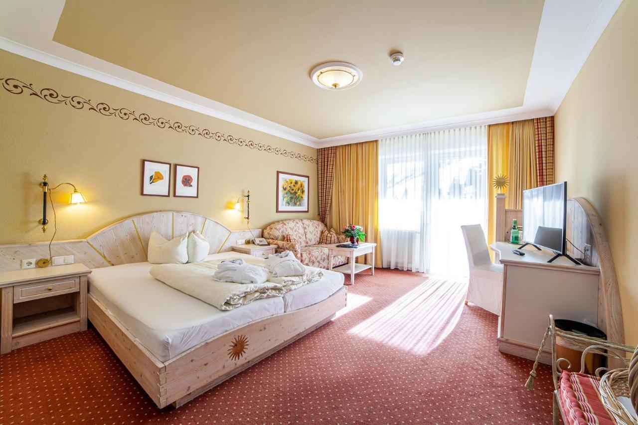 Deluxe Room,1167291844:JPEG