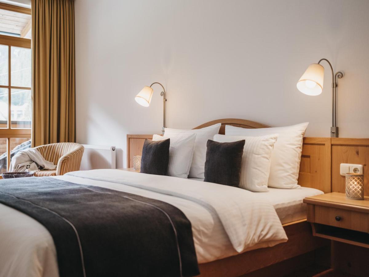 Deluxe Room,1162667316:JPEG