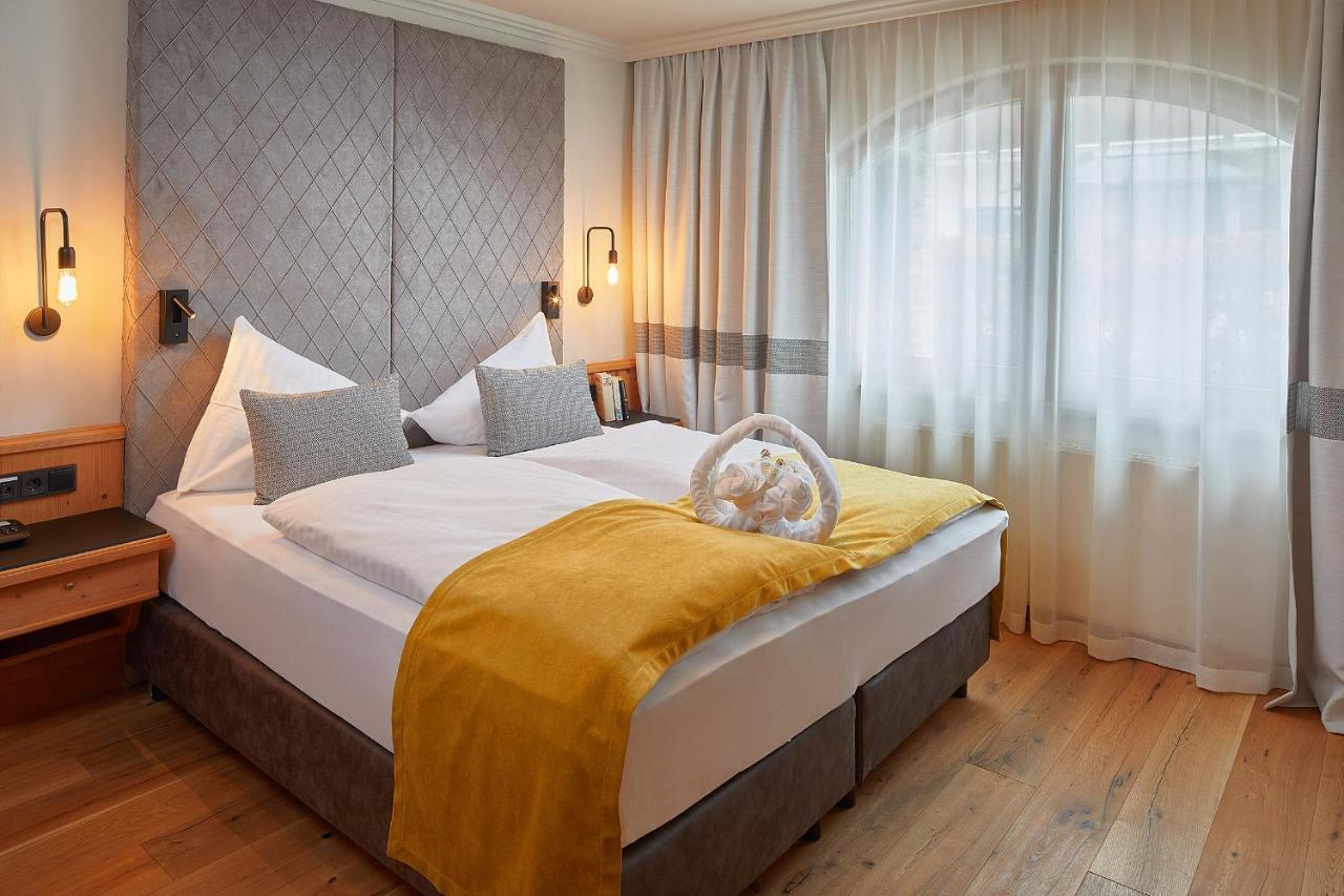 Double Room - Annex 150m from the hotel