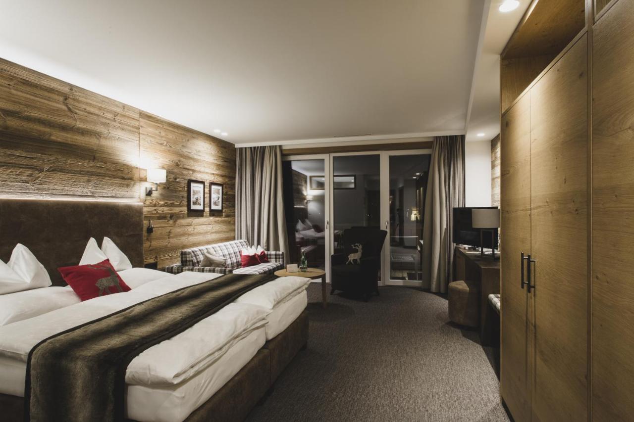 Superior Double Room,1305017161:JPEG