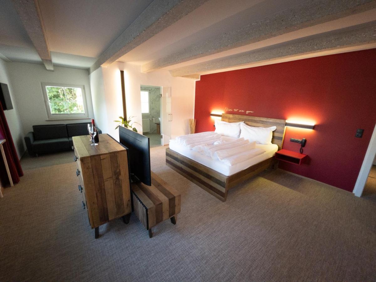 Romantiksuite