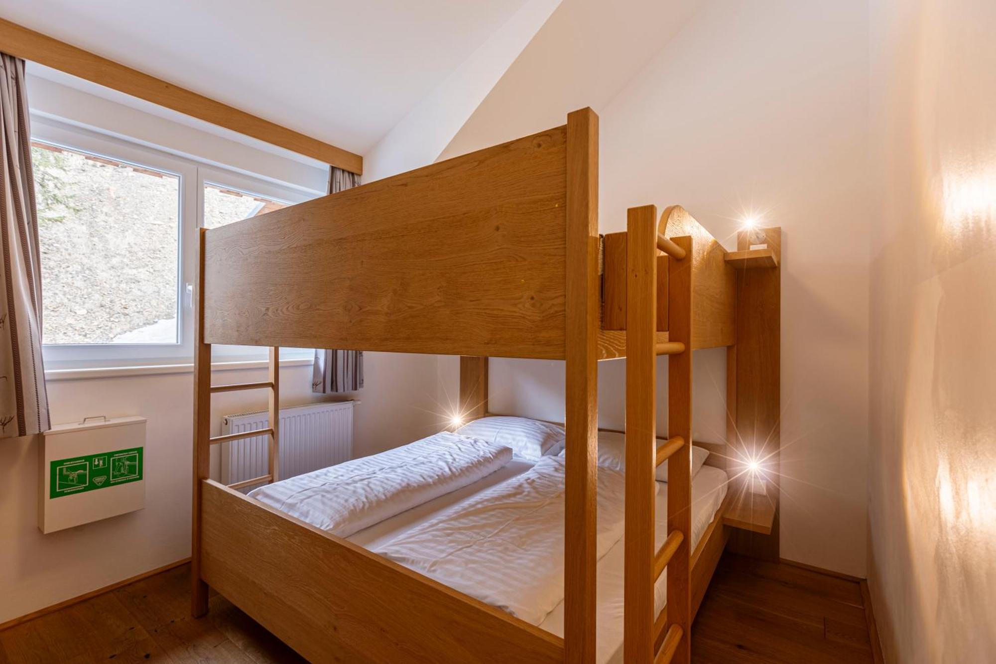 Superior Chalet two bedrooms sauna up to,1580725123:JPEG