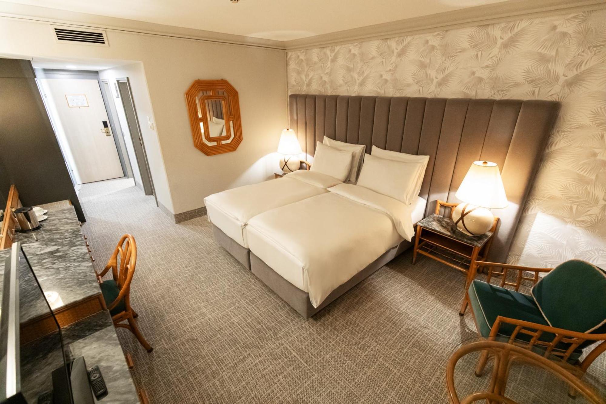 Superior Double Room,1772875816:JPEG