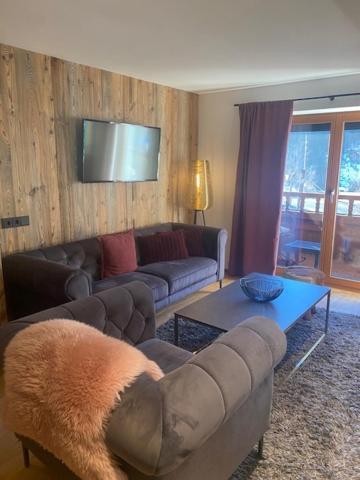 One-Bedroom Apartment,1611073124:JPEG
