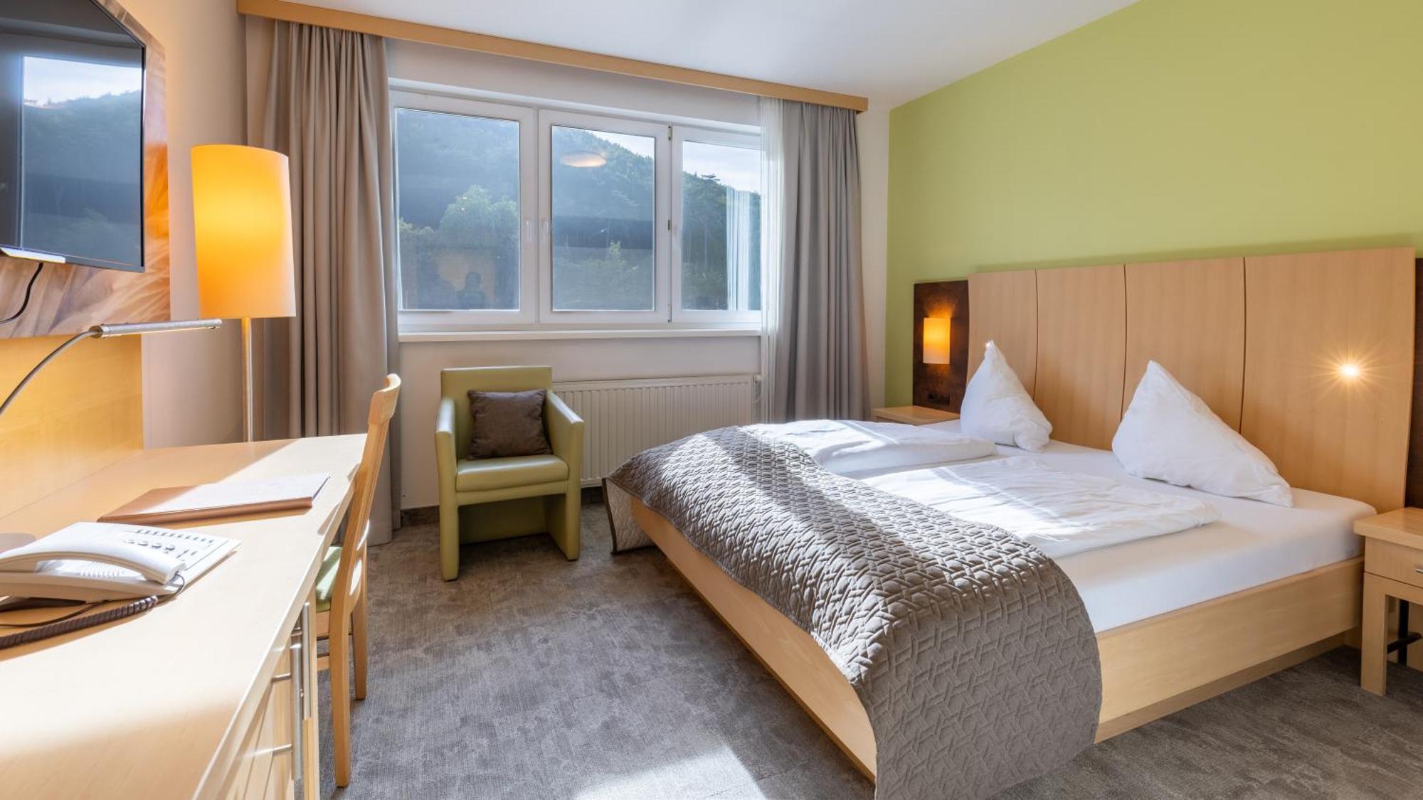 Double Room,1710597220:JPEG