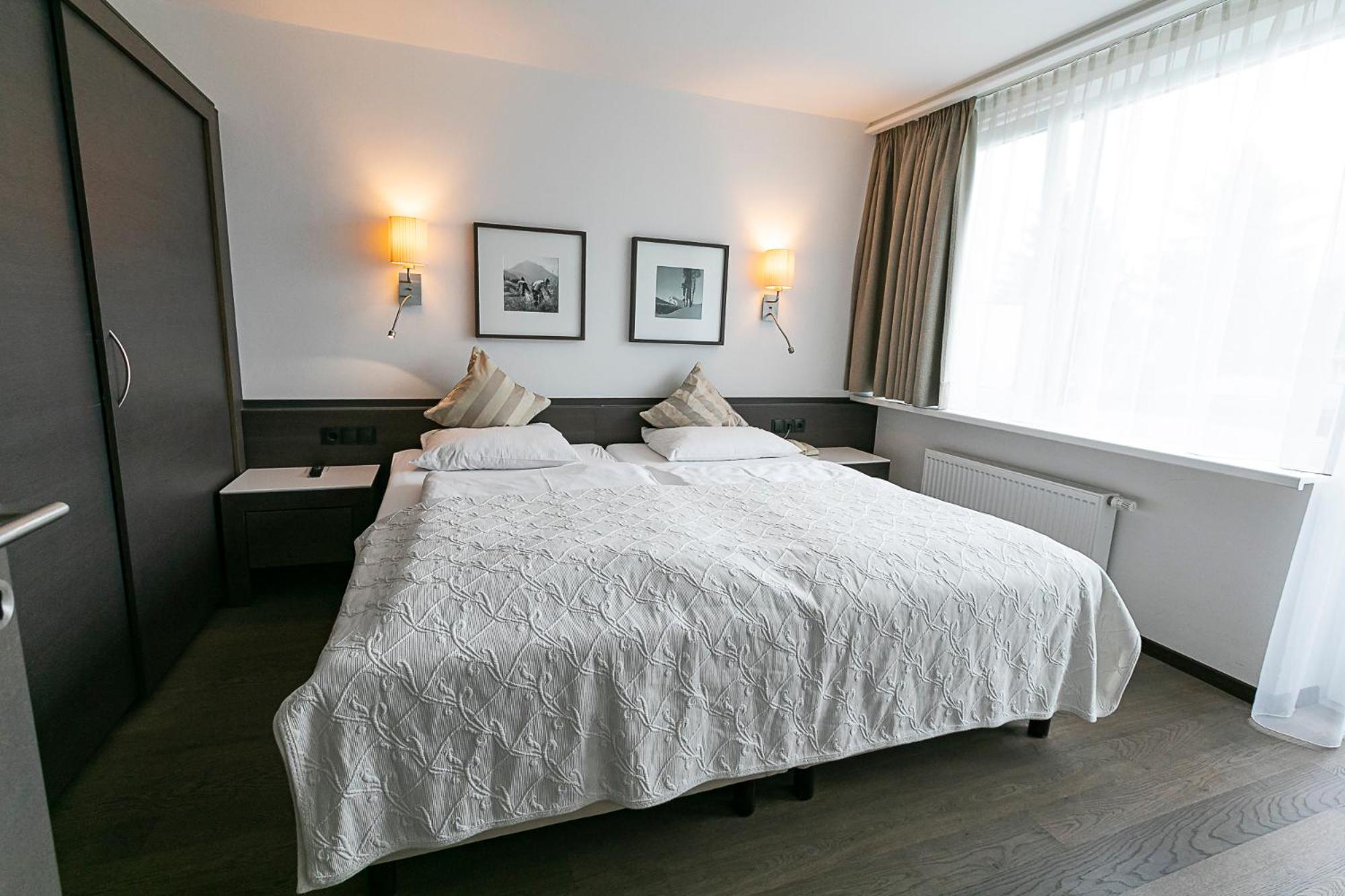 Familiensuite