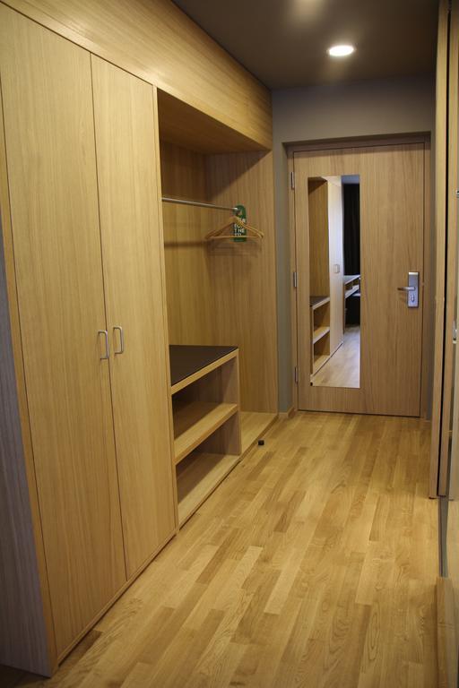 Double Room XL