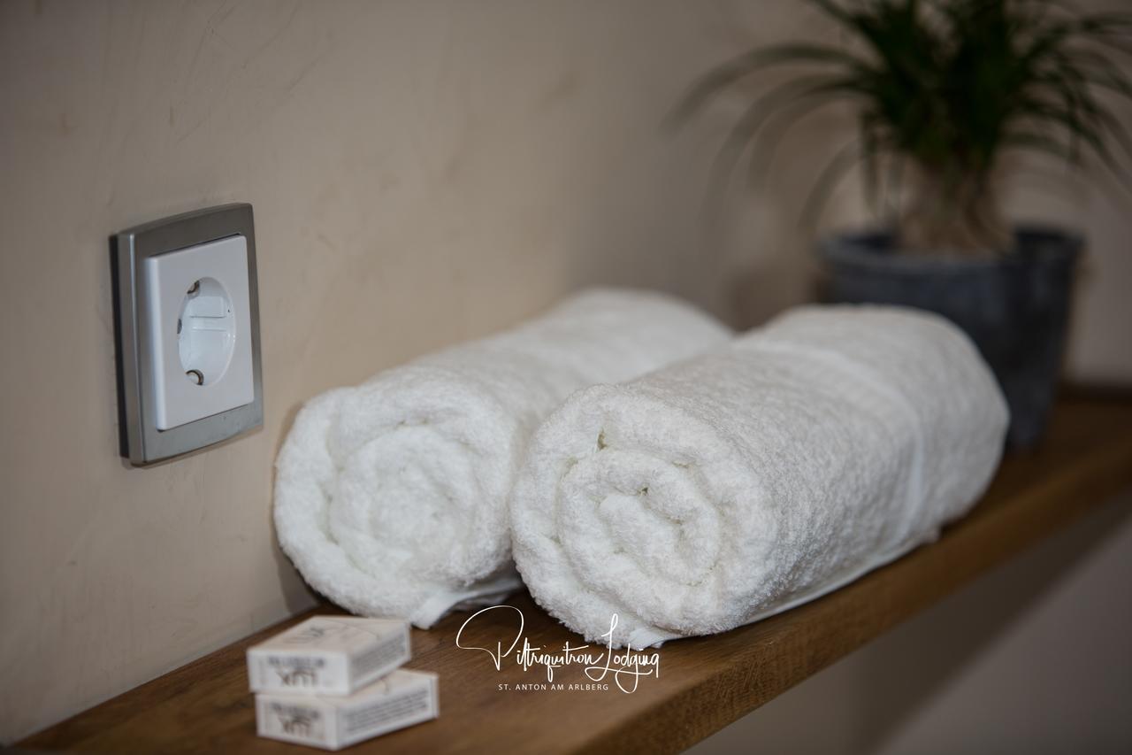 Comfort Single Room