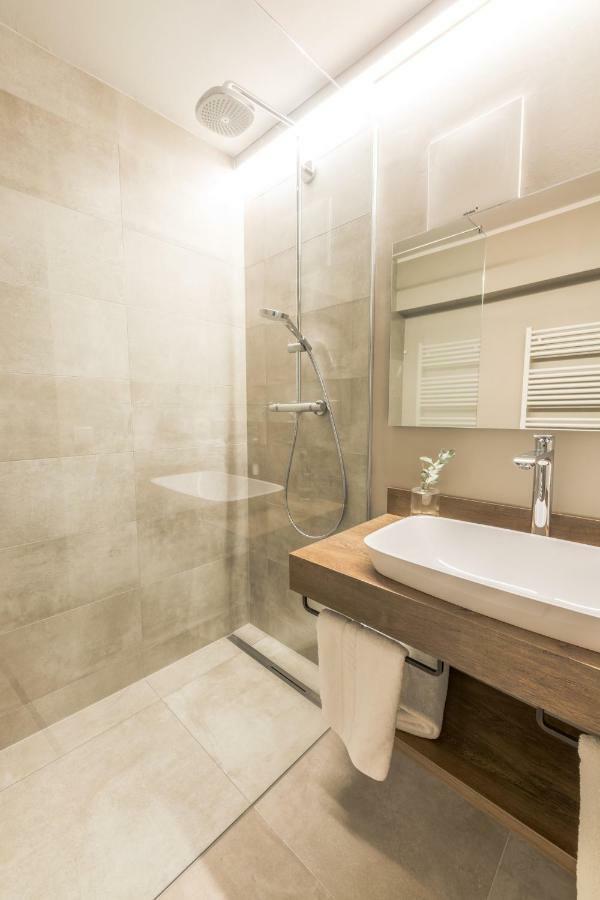Studio Apartment,1102053726:JPEG