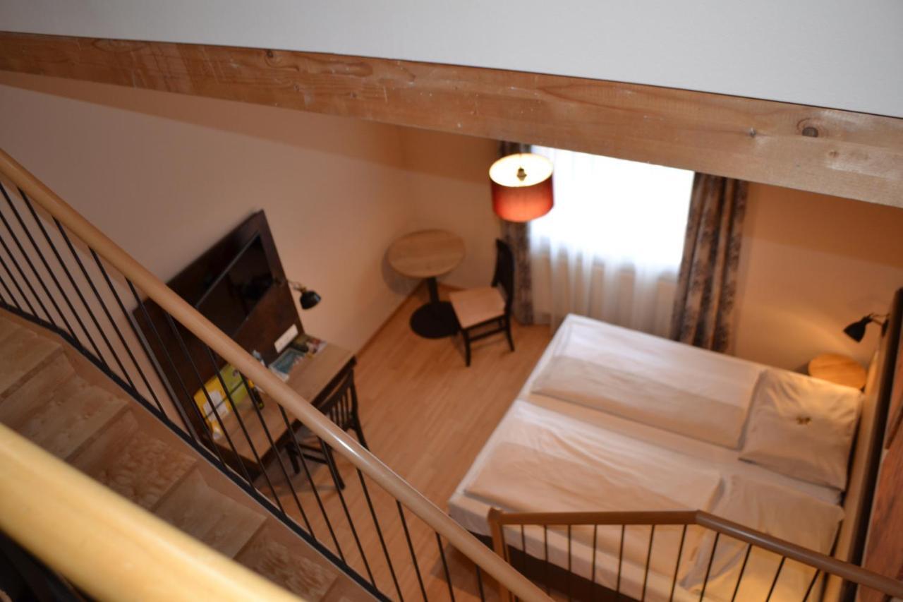 Quadruple Room,737779294:JPEG