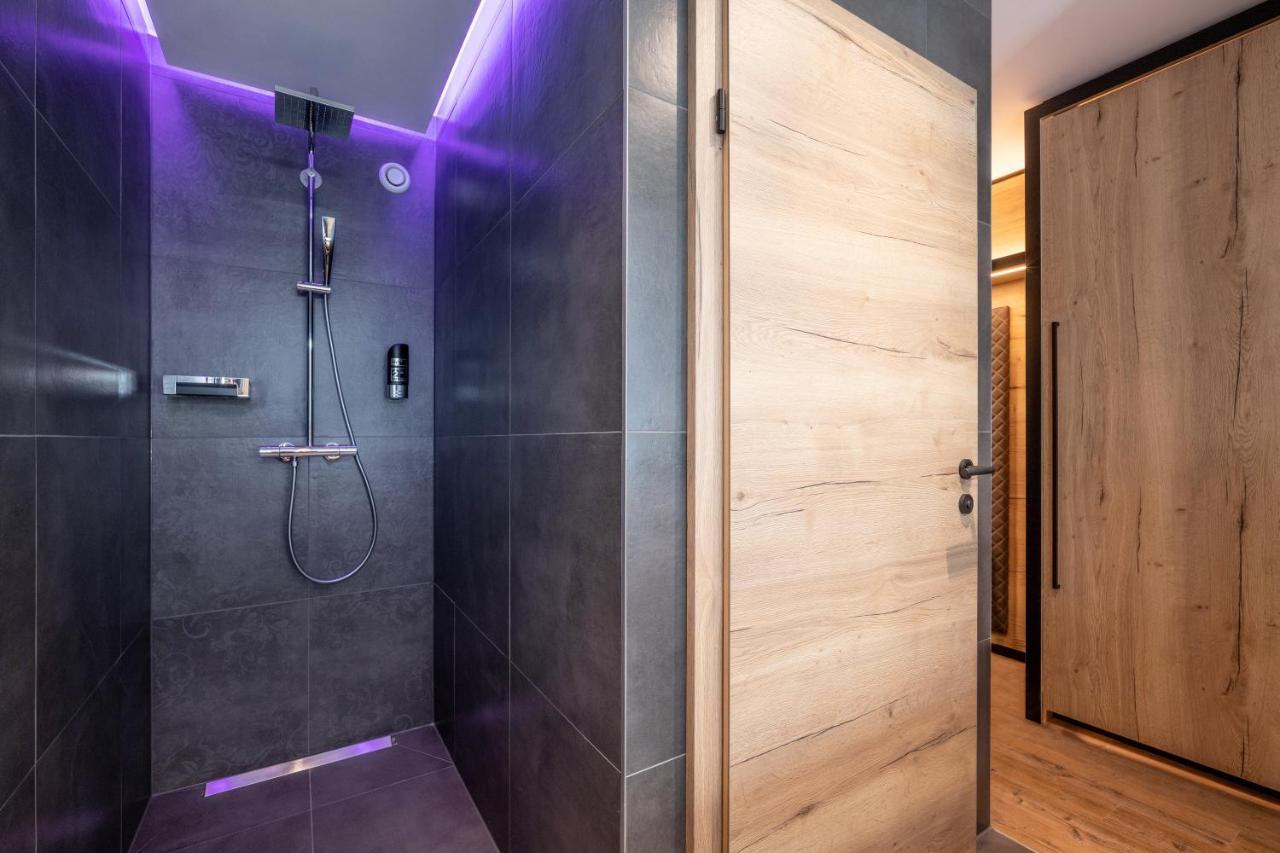 Standard Double Room- CASUAL