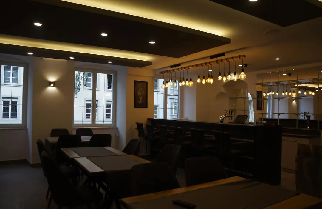 Hotel Hecht-1