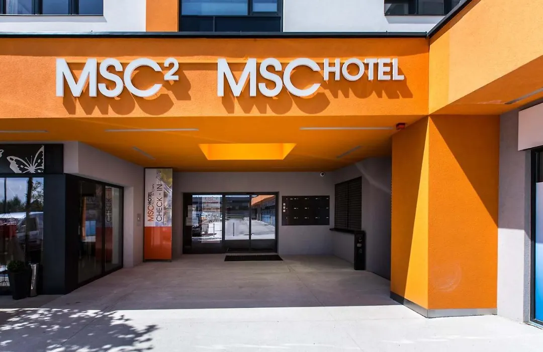 Msc Hotel-1