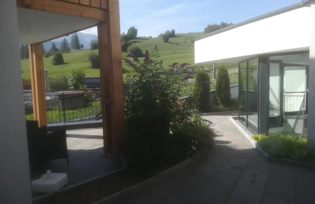 Hotel Sonnleiten-1