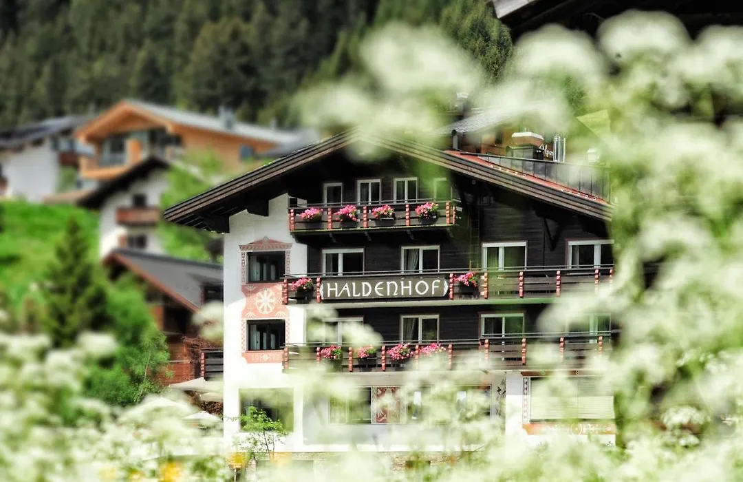 Haldenhof-1