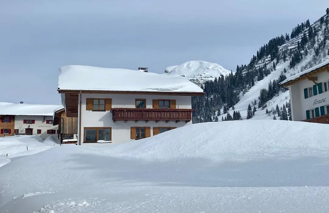 Lech Hostel-1