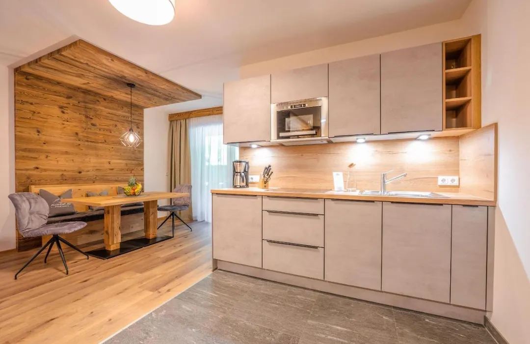 Ellmauer Hex Appartements-1