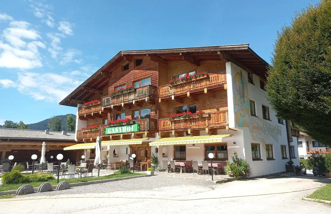 Scheffauerhof-1