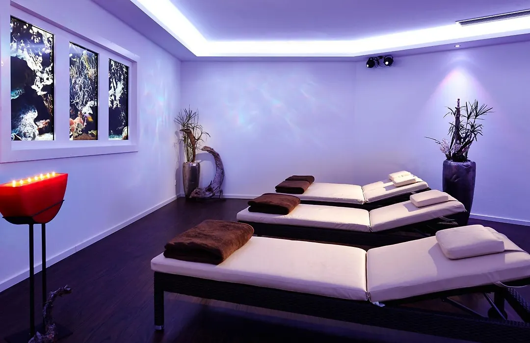 Hotel Tauernhof - Culinary Experience I Wellness Oasis I Summer Card I Mountain Views I Kids' Playroom I Central Location-1