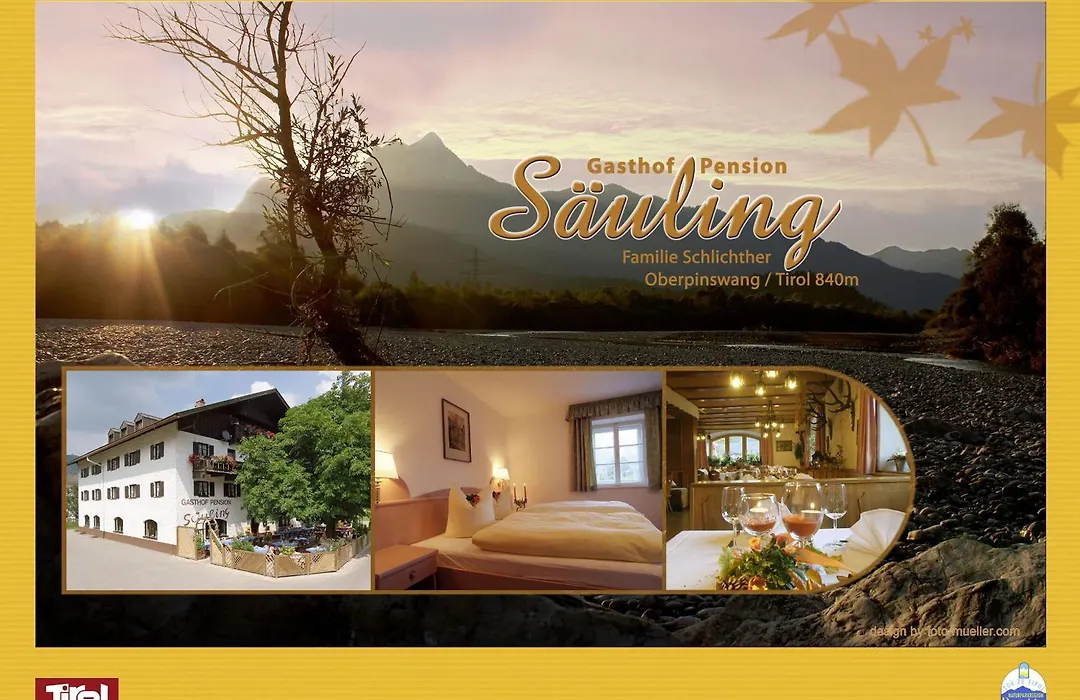 Alpenmotel Saeuling-1