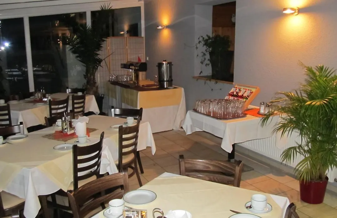 Park Hotel Gastein Gratis Getraenke Und Parkplatz-1