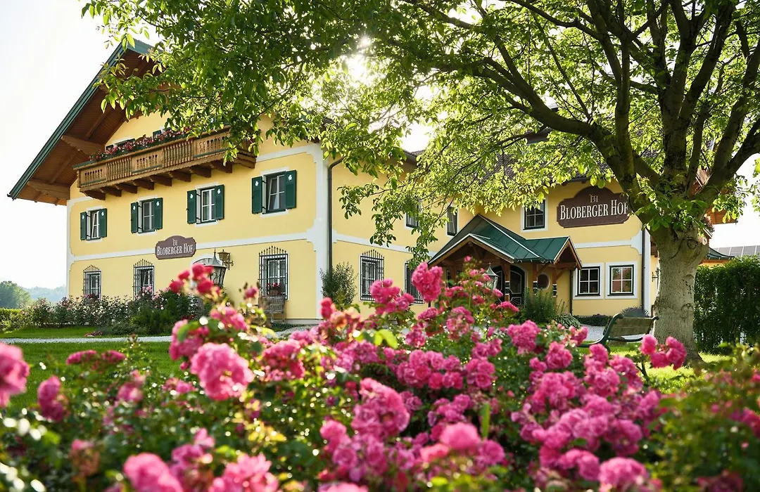 Bloberger Hof-1