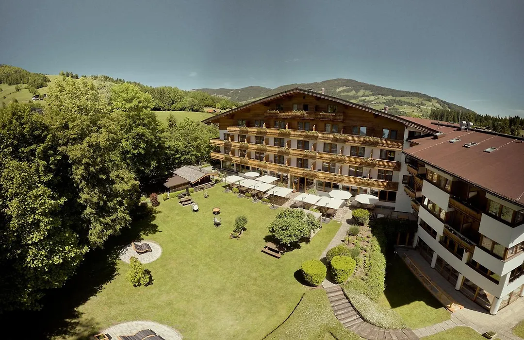 Hotel Sonnalp-1