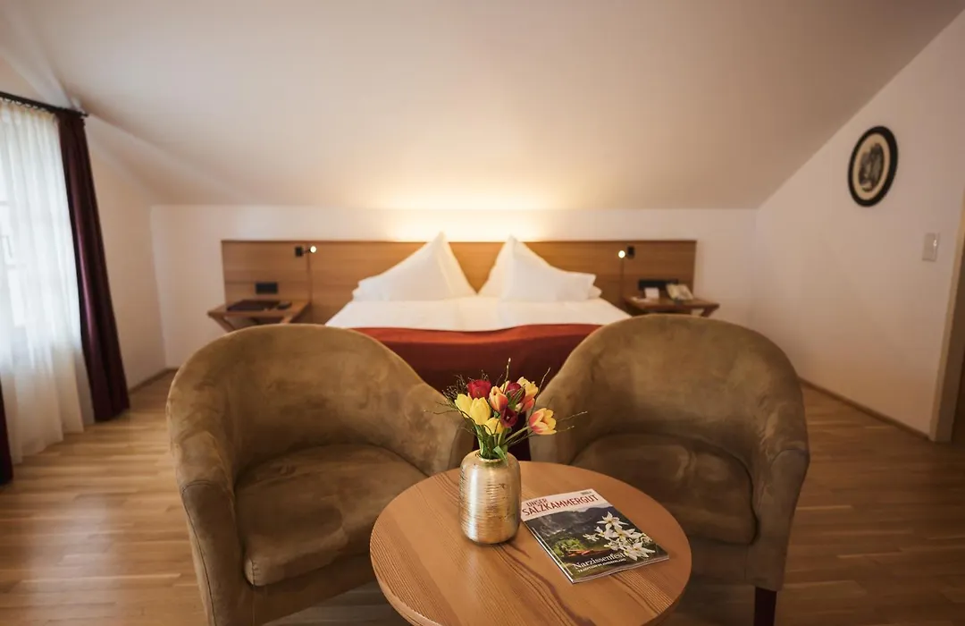 Heritage Hotel Hallstatt-1