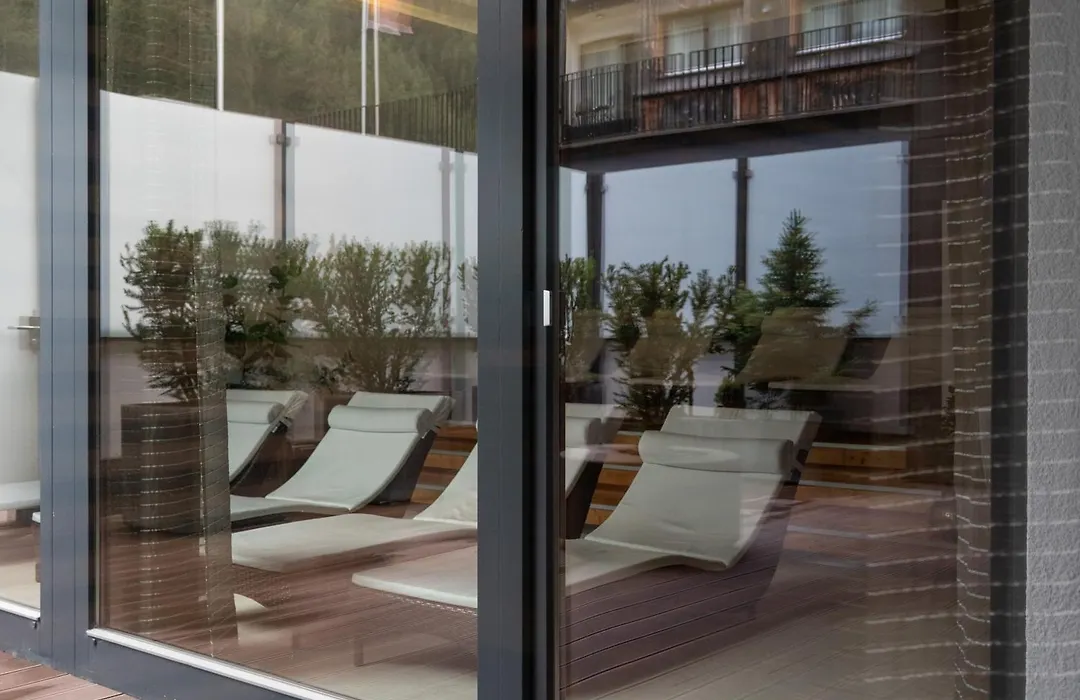 Hotel Rundeck-1
