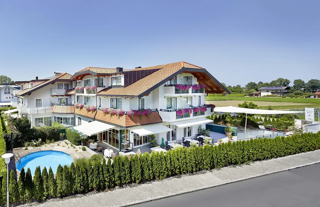 Hotel Gabi-1
