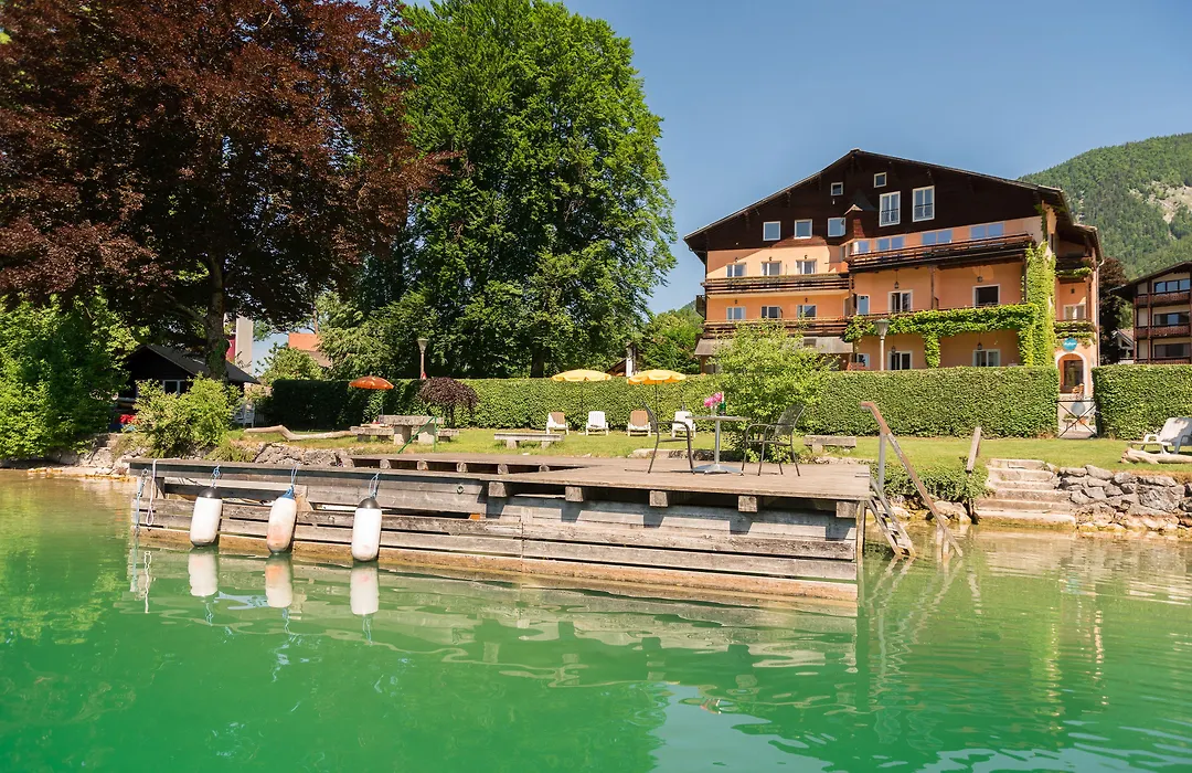 Seehaus Familie Leifer-1