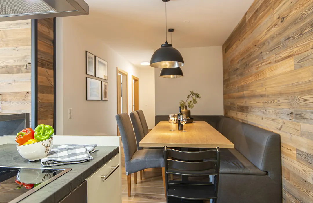 Apartment Dorf Wagrain Alpenleben By Alpentravel-1