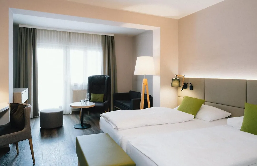 Simon - Das Vitalhotel-1