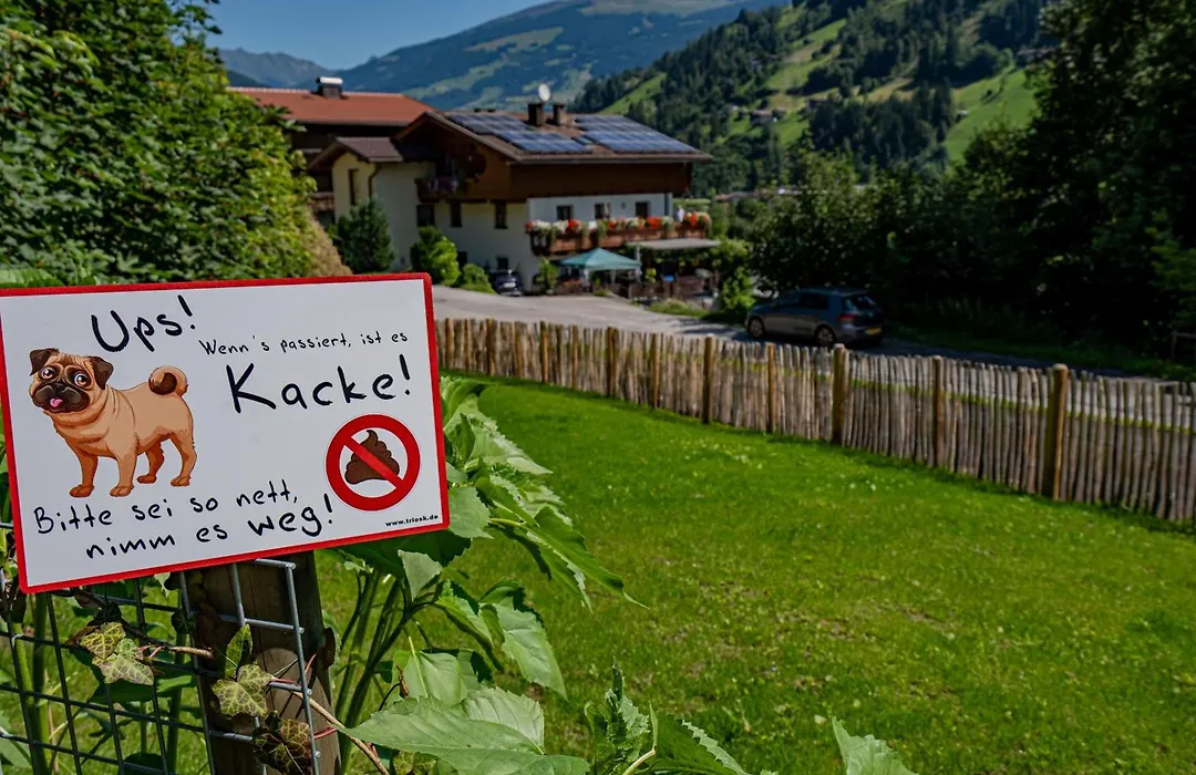 Hotel Kirchbichlhof-1