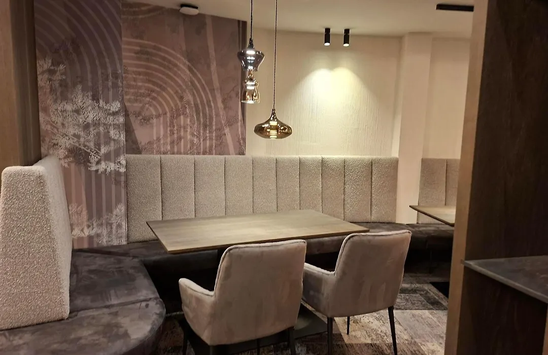 Vital Sporthotel Kristall-1