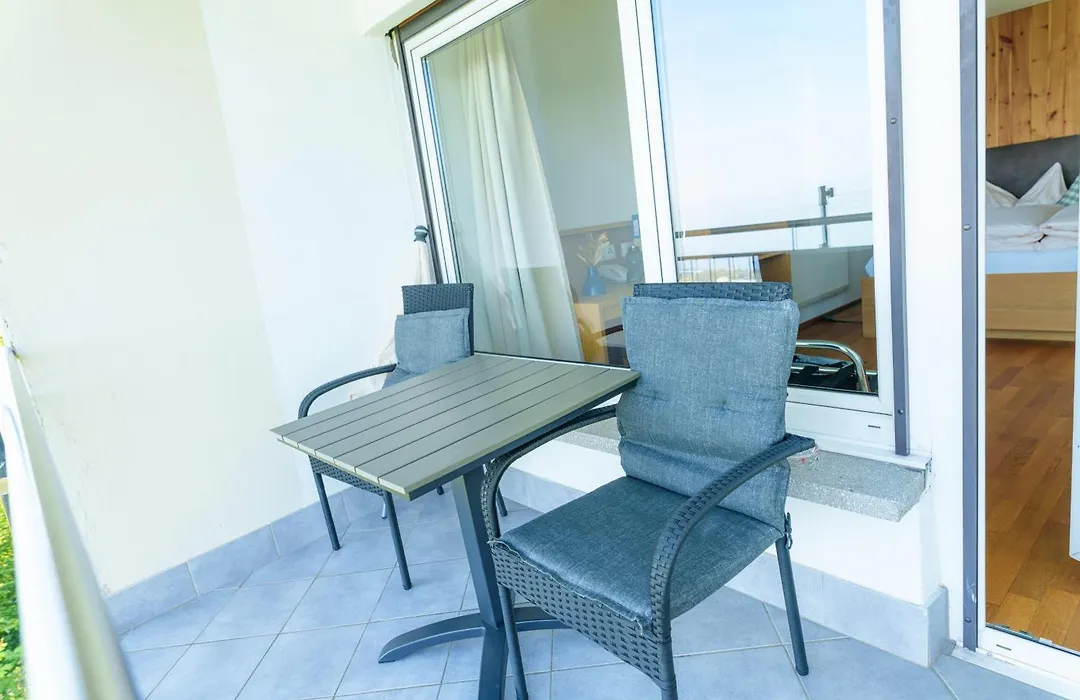Hotel Schoenblick-1