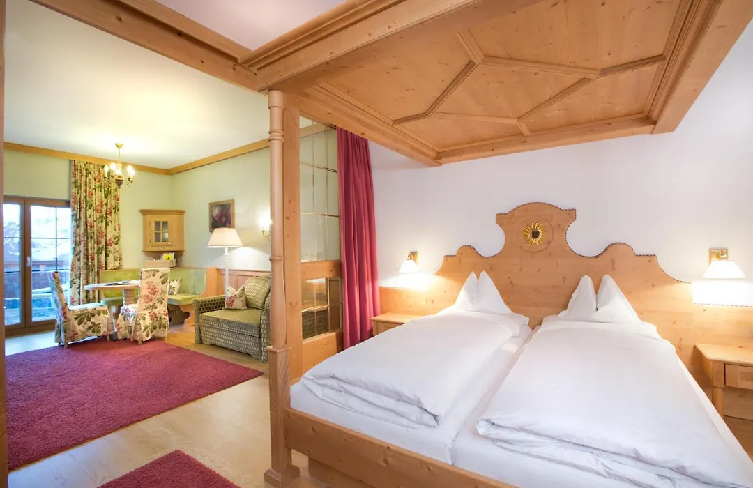 Hotel Sonnenburg-1