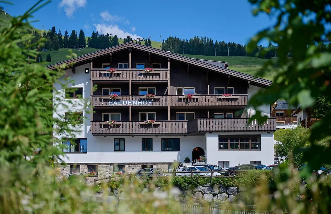 Haldenhof-1