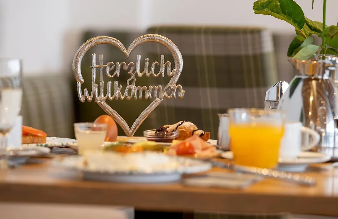 Hotel Fischer-1