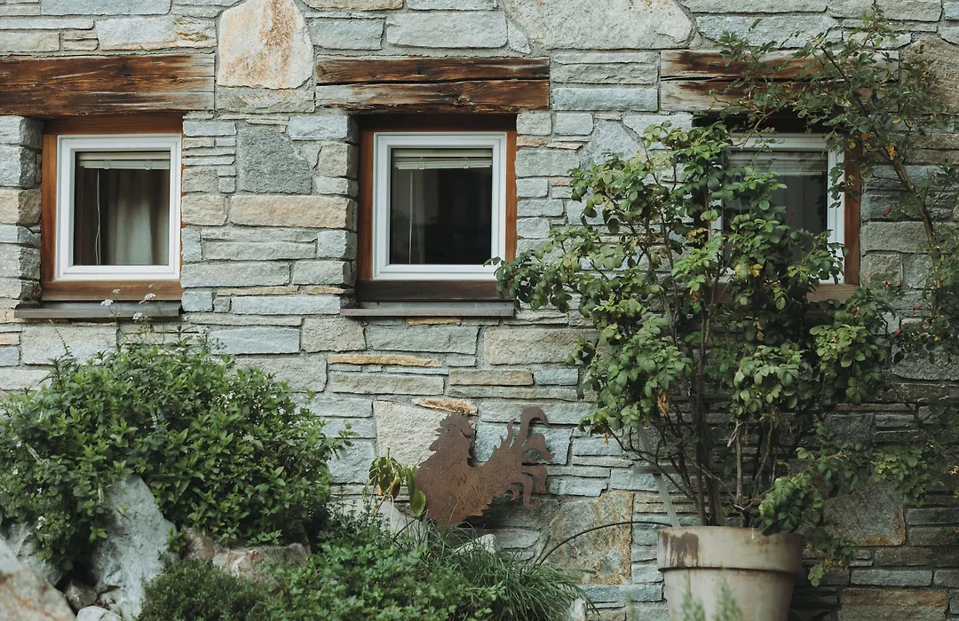 Himmlhof Small Luxury Boutique Hotel-1
