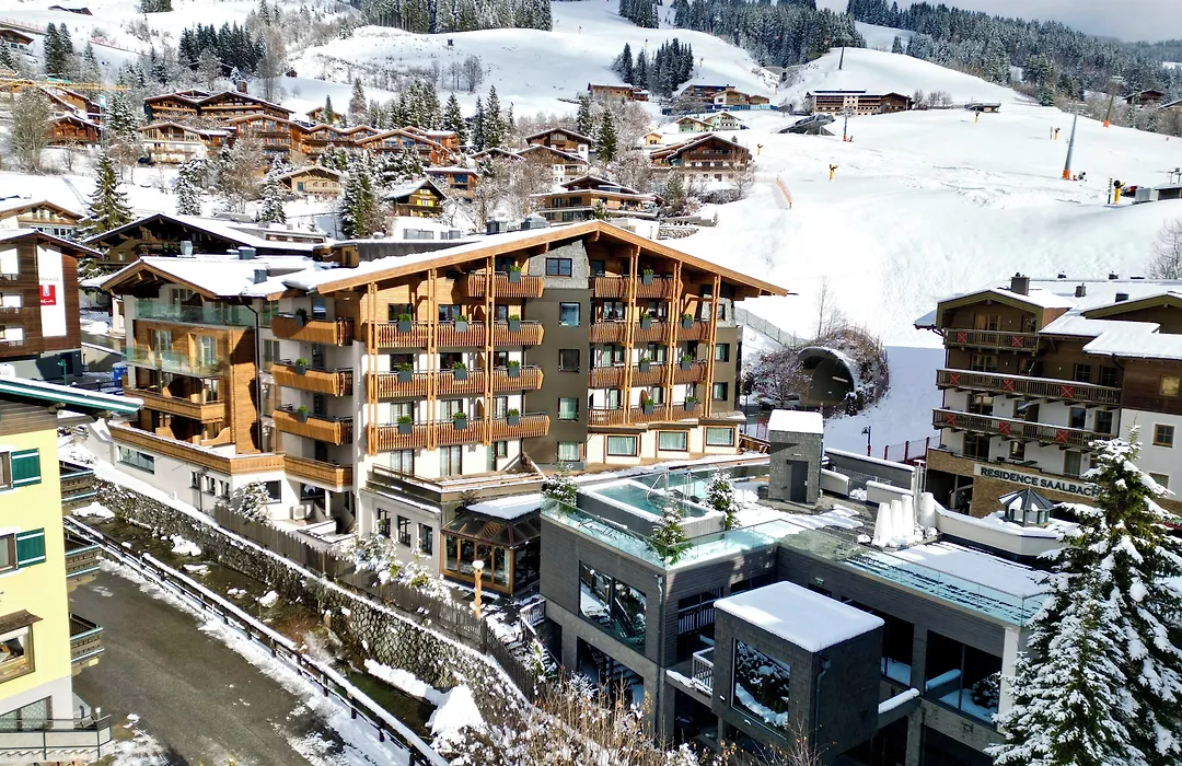 Hotel Kendler-1