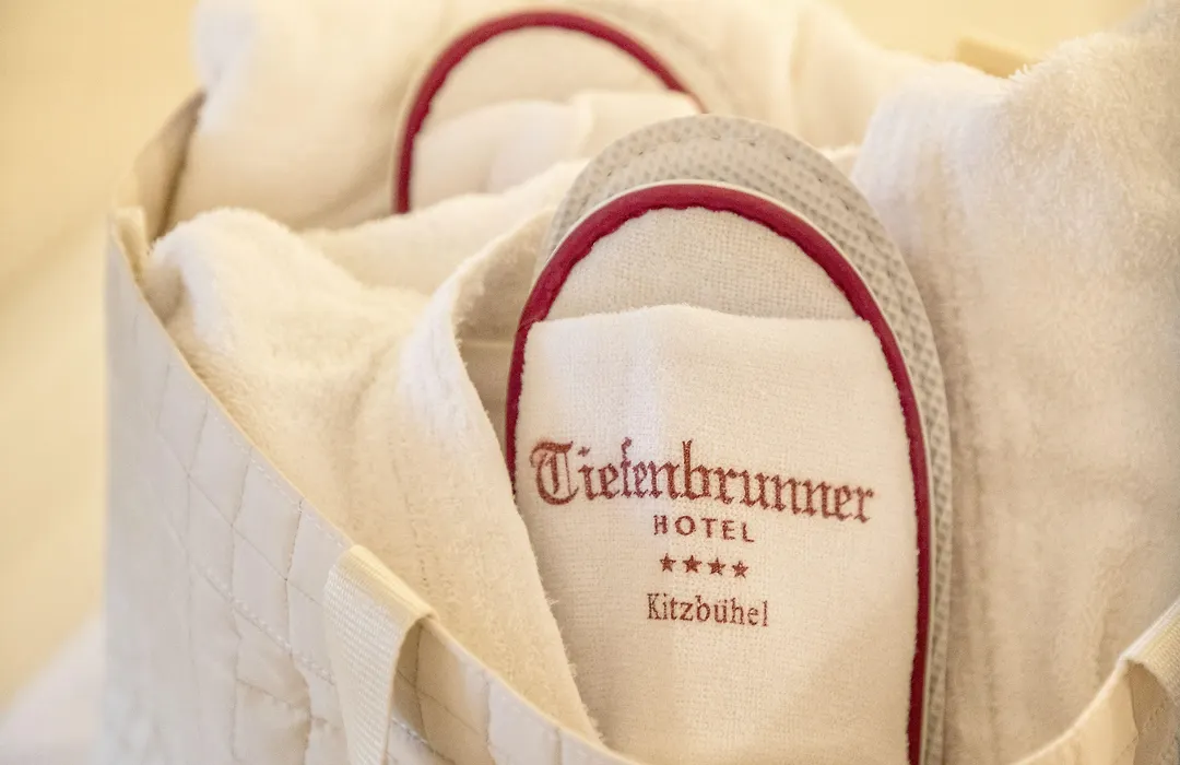 Hotel Tiefenbrunner-1