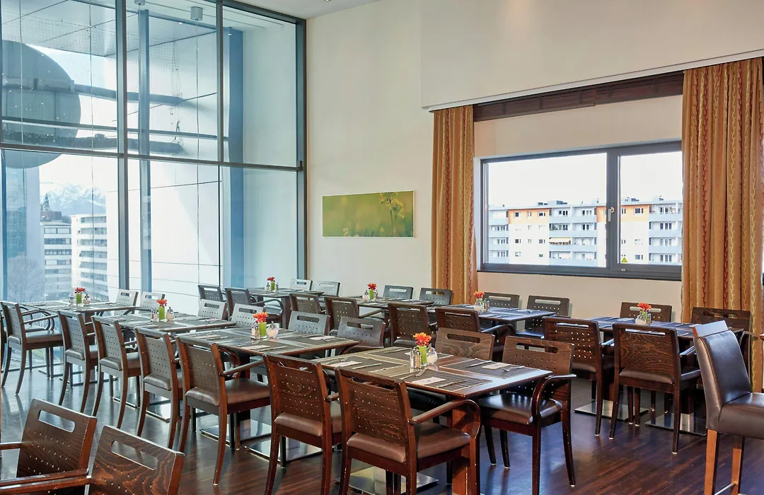 Hotel Salzburg-Hauptbahnhof-1