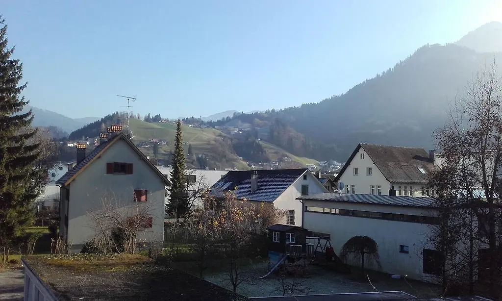 Gasthaus Bethlehem-1