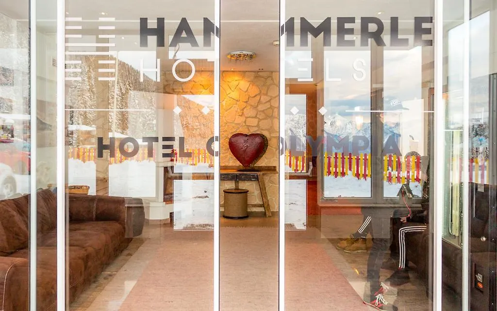 Hotel Olympia-1