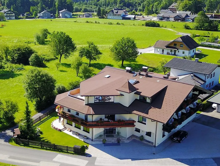 Pension Schloemmer-1