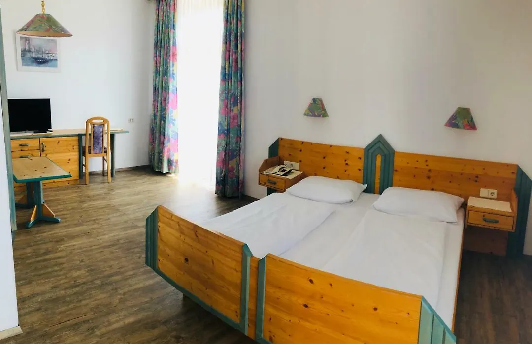 Hotel Krone-1
