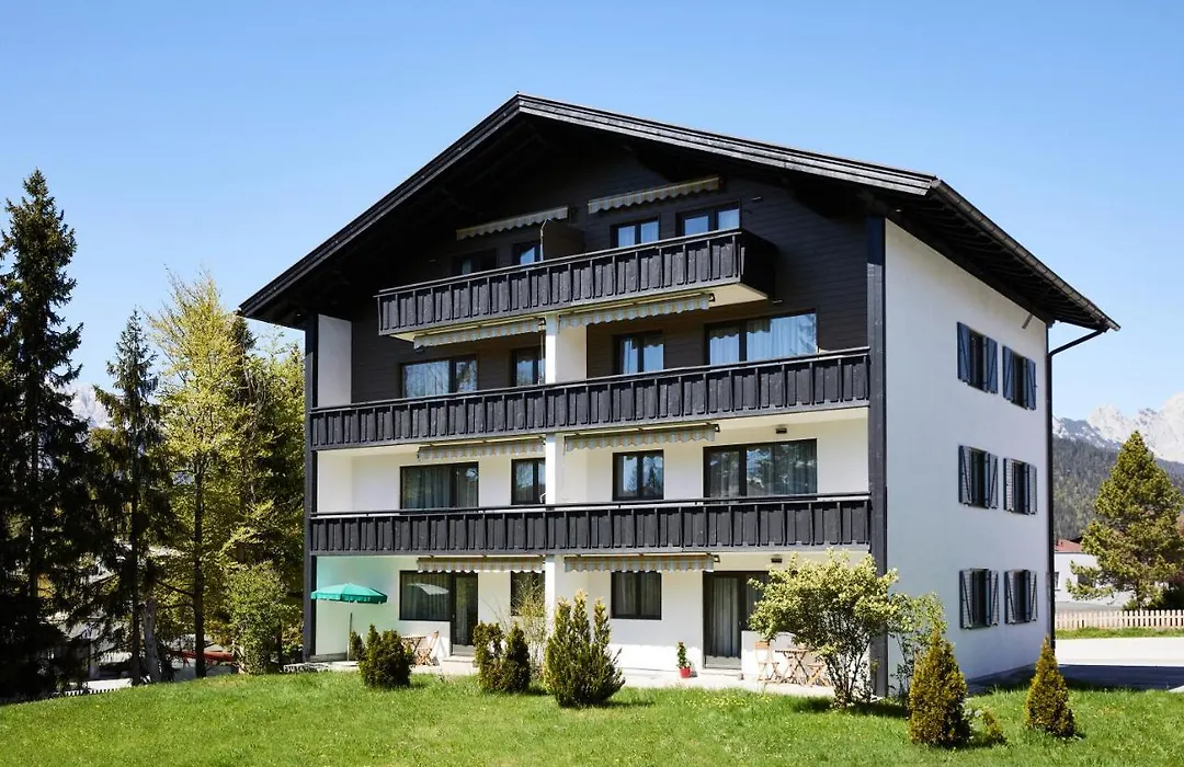 Das Valdo-1
