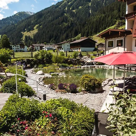 Hotel Eden-3