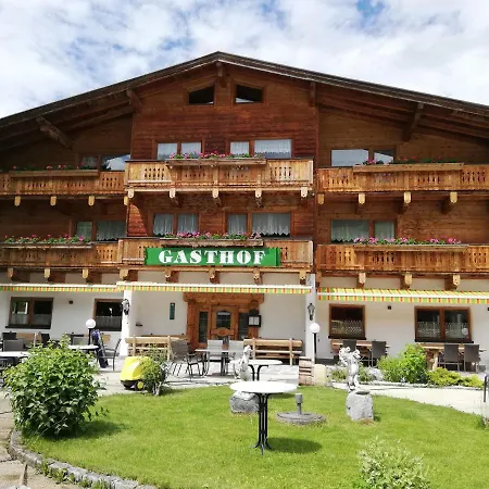 Scheffauerhof-3